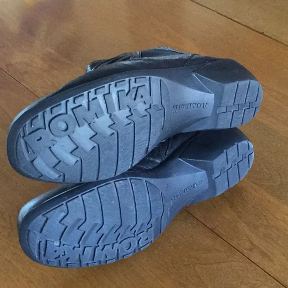 Romika  boots